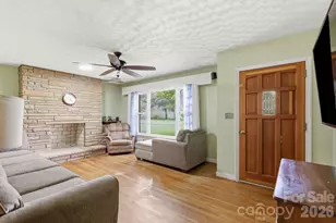 2613 26th Ave NE, Hickory, NC 28601 - Photo 5