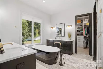 5408 Carmel Road, Charlotte, NC 28226 - Photo 25