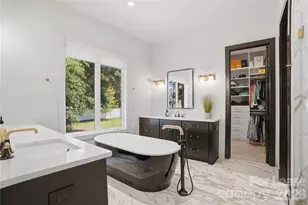 5408 Carmel Rd, Charlotte, NC 28226 - Photo 25