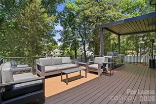 5408 Carmel Rd, Charlotte, NC 28226 - Photo 45