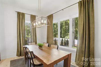 5408 Carmel Road, Charlotte, NC 28226 - Photo 15