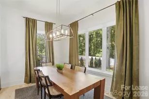 5408 Carmel Rd, Charlotte, NC 28226 - Photo 15