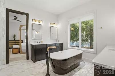5408 Carmel Road, Charlotte, NC 28226 - Photo 27