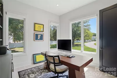 5408 Carmel Road, Charlotte, NC 28226 - Photo 17