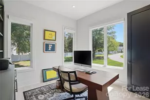 5408 Carmel Rd, Charlotte, NC 28226 - Photo 17