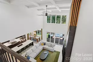5408 Carmel Rd, Charlotte, NC 28226 - Photo 19