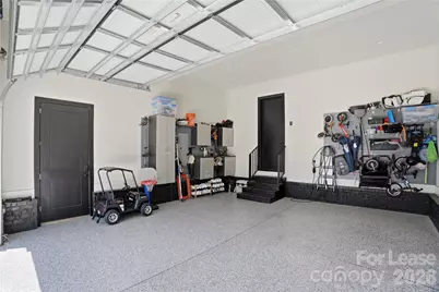 5408 Carmel Road, Charlotte, NC 28226 - Photo 41