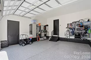 5408 Carmel Rd, Charlotte, NC 28226 - Photo 41