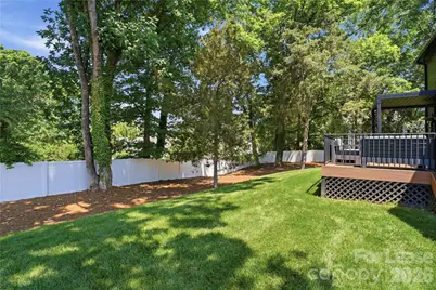 5408 Carmel Road, Charlotte, NC 28226 - Photo 47