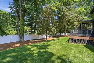 5408 Carmel Rd, Charlotte, NC 28226 - Photo 47