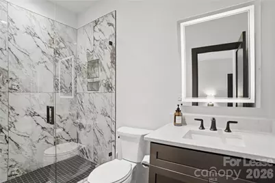 5408 Carmel Road, Charlotte, NC 28226 - Photo 39