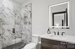5408 Carmel Rd, Charlotte, NC 28226 - Photo 39