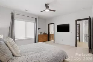 5408 Carmel Rd, Charlotte, NC 28226 - Photo 29