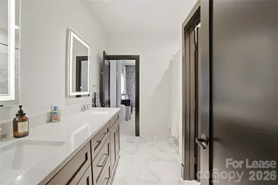 5408 Carmel Road, Charlotte, NC 28226 - Photo 33