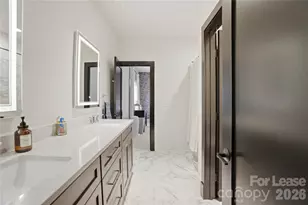 5408 Carmel Rd, Charlotte, NC 28226 - Photo 33
