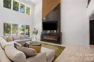 5408 Carmel Rd, Charlotte, NC 28226 - Photo 5