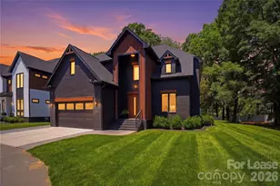 5408 Carmel Rd, Charlotte, NC 28226 - Photo 1