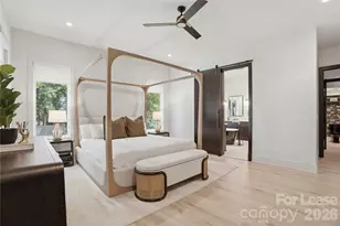 5408 Carmel Rd, Charlotte, NC 28226 - Photo 23