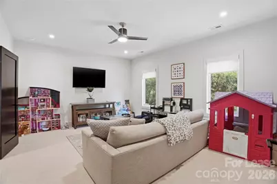 5408 Carmel Road, Charlotte, NC 28226 - Photo 11