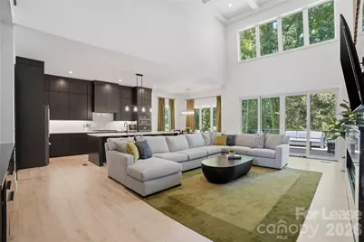 5408 Carmel Road, Charlotte, NC 28226 - Photo 3