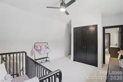 5408 Carmel Road, Charlotte, NC 28226 - Photo 35