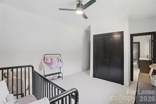 5408 Carmel Rd, Charlotte, NC 28226 - Photo 35