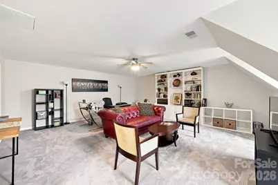 14515 Greenpoint Lane, Huntersville, NC 28078 - Photo 5