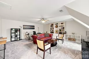 14515 Greenpoint Ln, Huntersville, NC 28078 - Photo 5