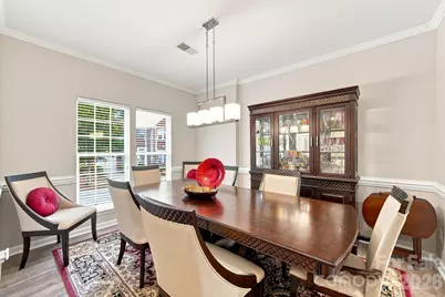 14515 Greenpoint Lane, Huntersville, NC 28078 - Photo 3