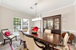 14515 Greenpoint Ln, Huntersville, NC 28078 - Photo 3