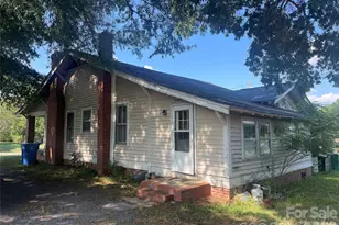1235 Freeman Ave, Albemarle, NC 28001 - Photo 5