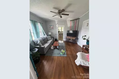 1235 Freeman Avenue, Albemarle, NC 28001 - Photo 17