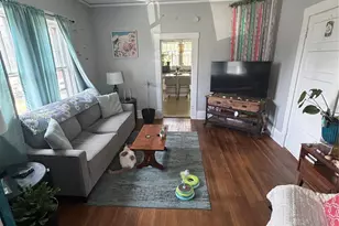 1235 Freeman Ave, Albemarle, NC 28001 - Photo 17