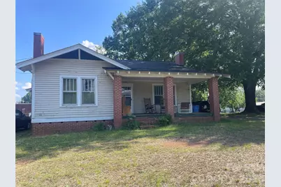 1235 Freeman Avenue, Albemarle, NC 28001 - Photo 1