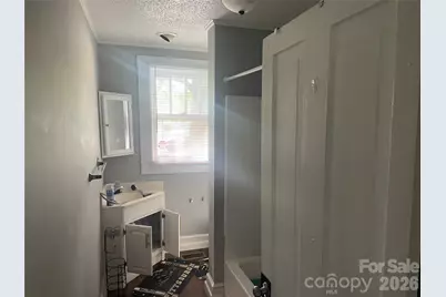 1235 Freeman Avenue, Albemarle, NC 28001 - Photo 11