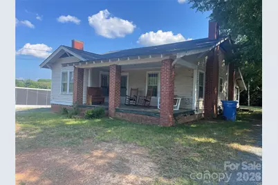 1235 Freeman Avenue, Albemarle, NC 28001 - Photo 3