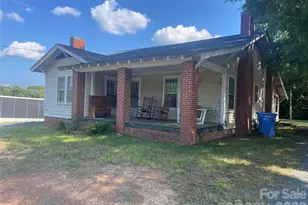 1235 Freeman Ave, Albemarle, NC 28001 - Photo 3