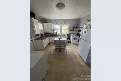 1235 Freeman Avenue, Albemarle, NC 28001 - Photo 19