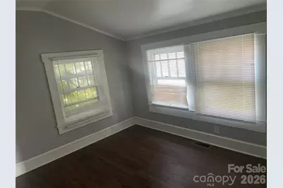 1235 Freeman Avenue, Albemarle, NC 28001 - Photo 13