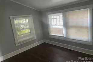 1235 Freeman Ave, Albemarle, NC 28001 - Photo 13