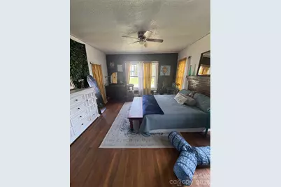 1235 Freeman Avenue, Albemarle, NC 28001 - Photo 15