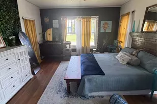 1235 Freeman Ave, Albemarle, NC 28001 - Photo 15