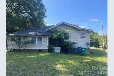 1235 Freeman Avenue, Albemarle, NC 28001 - Photo 7