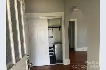 1235 Freeman Avenue, Albemarle, NC 28001 - Photo 9
