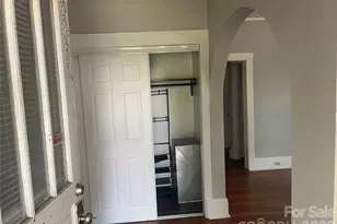 1235 Freeman Ave, Albemarle, NC 28001 - Photo 9