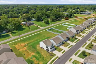 305 Aniston Ln, Shelby, NC 28152 - Photo 25