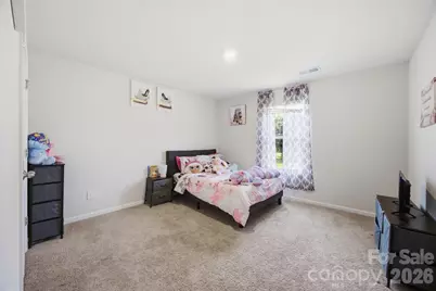 305 Aniston Lane, Shelby, NC 28152 - Photo 19