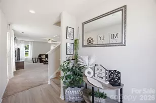 305 Aniston Ln, Shelby, NC 28152 - Photo 3