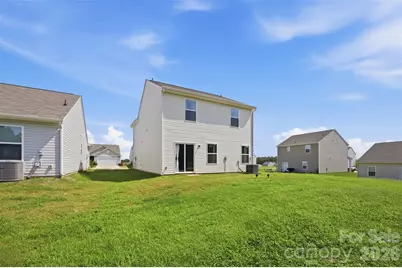 305 Aniston Lane, Shelby, NC 28152 - Photo 23