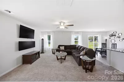 305 Aniston Lane, Shelby, NC 28152 - Photo 7